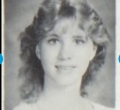 Lisa Roberts