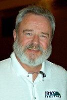 Gil Moon - Class of 1963 - Englewood High School