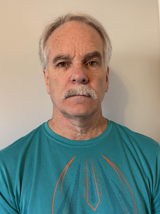 Frank Nardi - Class of 1979 - Englewood High School
