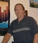 John Mohler - Class of 1980 - Englewood High School