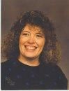 Susan Wood - Class of 1974 - Englewood High School