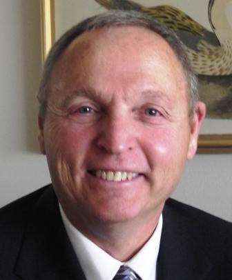 C Walter Wilson - Class of 1963 - Englewood High School