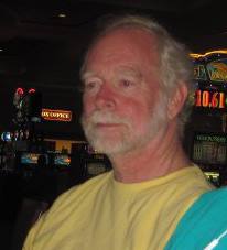 Dale Mckee - Class of 1967 - Englewood High School