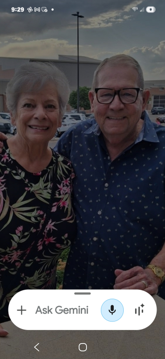 Helene Hanlon - Class of 1960 - Englewood High School