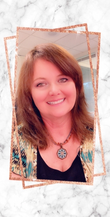 Bernice Elliott - Class of 1976 - Englewood High School