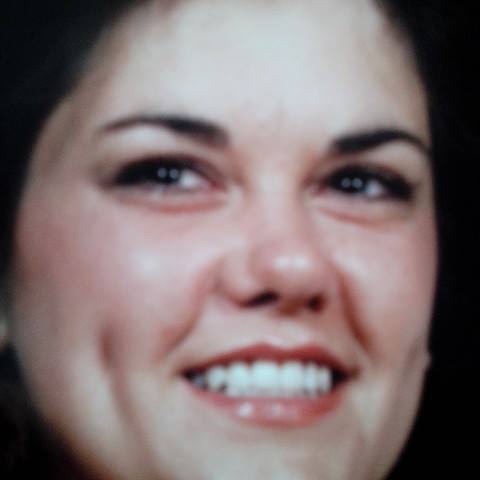 Deanna Kathol - Class of 1997 - Englewood High School