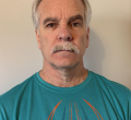 Frank Nardi