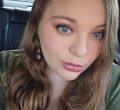 Anastasia Dameron
