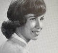 Barbara Bielby