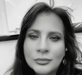 Debbie Smith