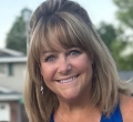 Doreen Gates