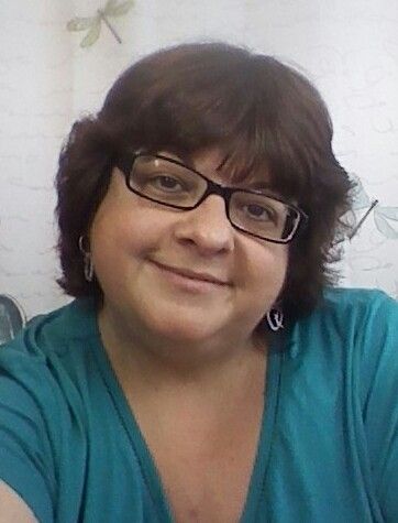 Linda Watkins Bailey - Class of 1979 - Keshequa High School