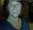 Heather Price Smith