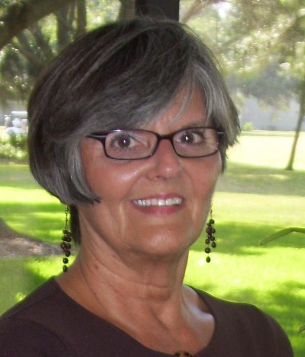 Nancy Wunder - Class of 1961 - Churchville-chili High School