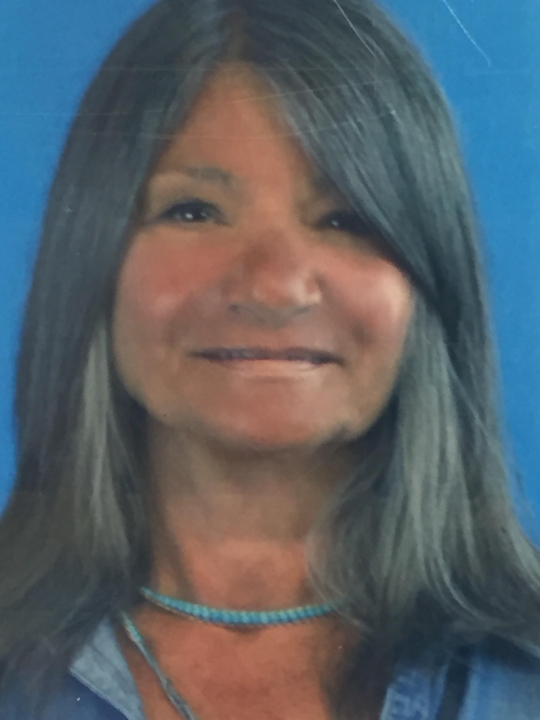 Cheryl Christian - Class of 1968 - Churchville-chili High School