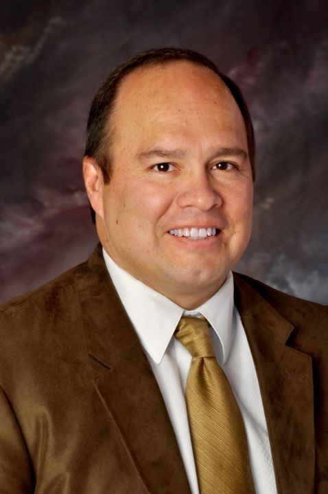 Nathan Cole - Class of 1977 - Churchville-chili High School