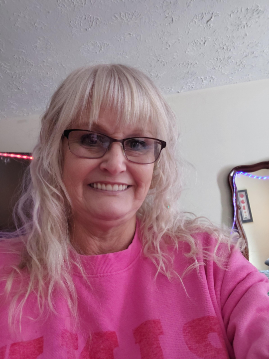 Jill Twomey - Class of 1985 - Churchville-chili High School