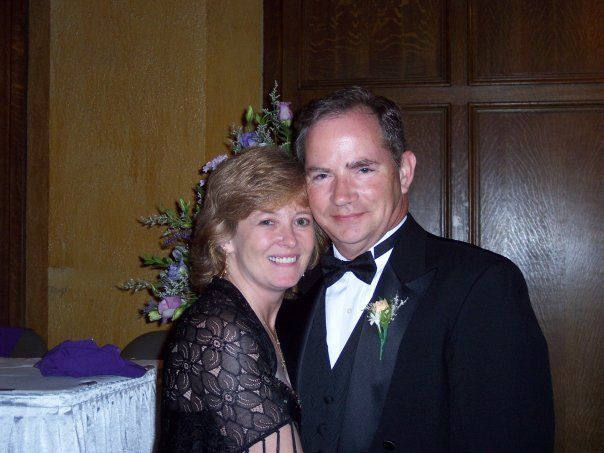 Kimberly Newton - Class of 1982 - Churchville-chili High School