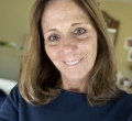 Cheri Anderson