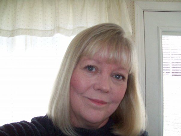 Janice Koch - Class of 1973 - East Rochester High School
