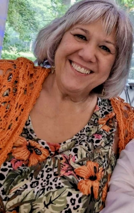 Ralphine Lamonica - Class of 1976 - East Rochester High School
