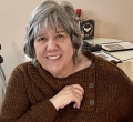 Ralphine Lamonica