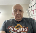 Ralph Morabito