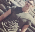 Peter Ferraraccio