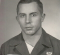 James Seidel