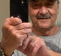 Peter Chomik