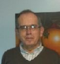 Santiago Montejo - Class of 1968 - Honeoye Falls-lima High School