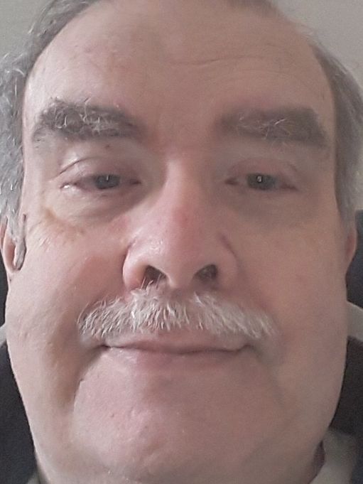 James Mcguire - Class of 1962 - Honeoye Falls-lima High School