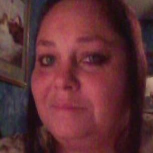Michelle Martone - Class of 1983 - Brighton High School