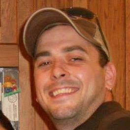 Andrew Knauf - Class of 1999 - Brighton High School