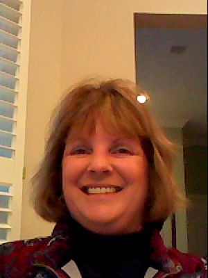 Leslie Haggerty - Class of 1975 - Brighton High School