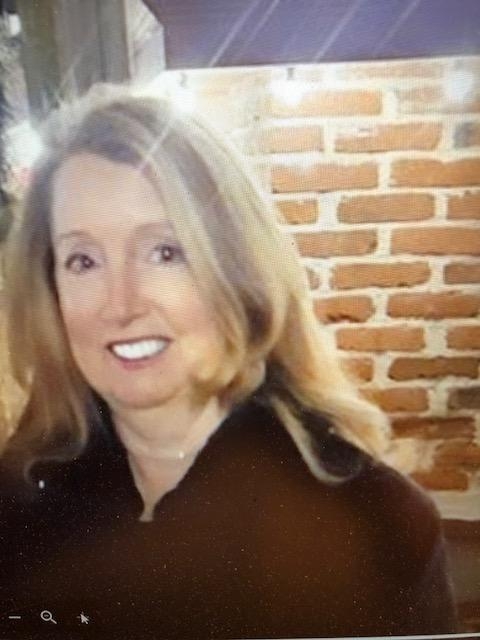 Maureen Shea Kelsey - Class of 1975 - Oakcrest High School