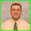 Phillip A. Hernandez - Class of 1985 - Oakcrest High School