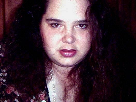 Sandra Estergren - Class of 1985 - Oakcrest High School