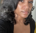 Shawntaye Mcdaniel