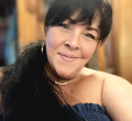 Jill Lehneis