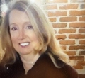 Maureen Shea Kelsey