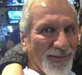 Mark Scardino