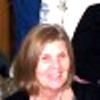 Jean Jean Marie Smith - Class of 1957 - East High School