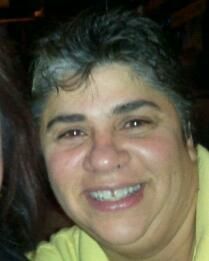 Roselynn Maiorani - Class of 1979 - East High School