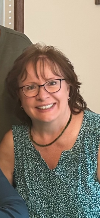 Nancy Abraham - Class of 1973 - East High School