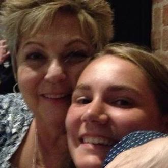 Diane Bruno-battista - Class of 1964 - East High School