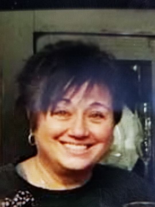 Diane Ligozio - Class of 1970 - East High School