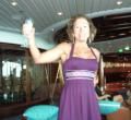 Melinda (linda) Defranco (estey) '69
