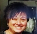 Diane Ligozio