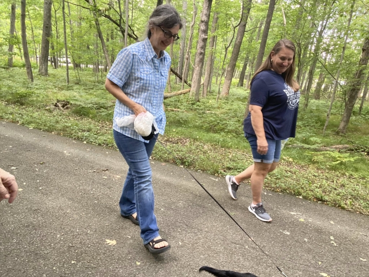 Bloomfield Central High School Alumni Photo